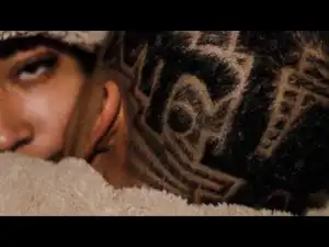 Instrumental: RJMRLA - Is It Mine Ft Ty Dolla Sign (Instrumental)